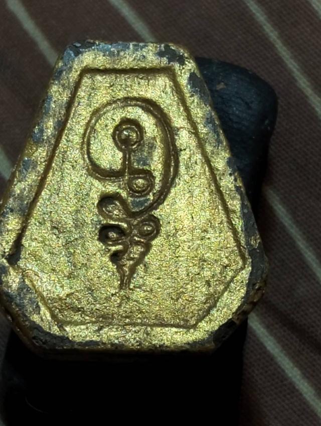 พระยอดนิยมที่ทุกคนอยากได้ รูปที่ 12