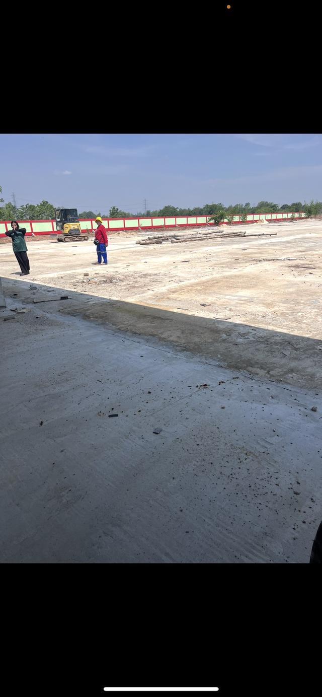 ที่ดินศักยภาพสูง ติดทางหลวงสายหลัก (สาย 11 / AH13) ทำเลเด่น พรหมพิราม พิษณุโลก 5