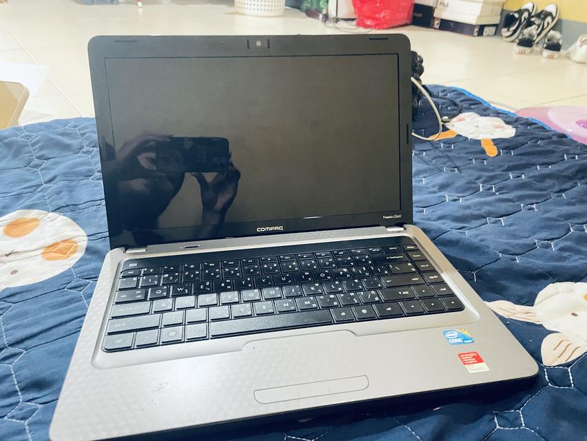Notebook มือสอง