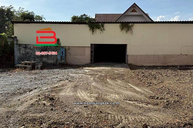 mini product image 4