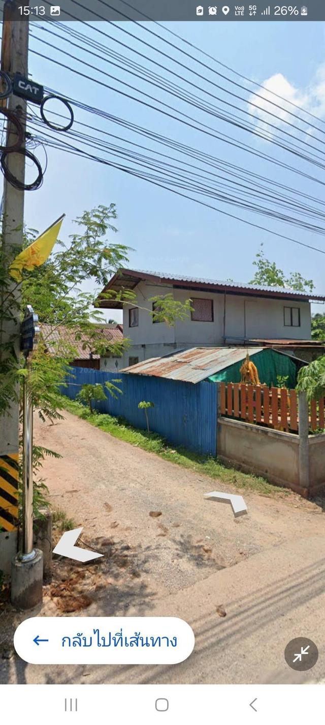 ที่ดิน บางคนที สมุทรสงคราม 5