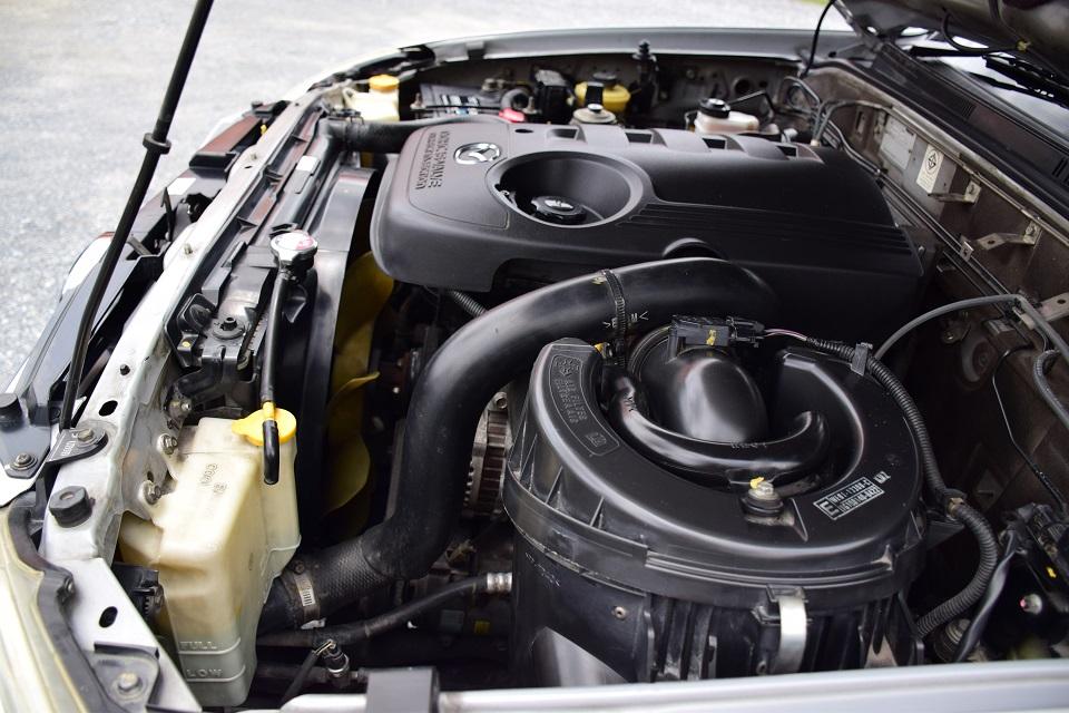 #-ขายเพียง 148000 บาท MAZDA BT-50 ปี2011 สภาพดีมาก เครื่อง2500 ดีเซลTURBO อินเตอร์คูลเลอร์ โอเพ่นแค็ป จอ9นิ้ว บลุท๊ธเครื่องดีชัชซีสวยๆ /โทร0957401229