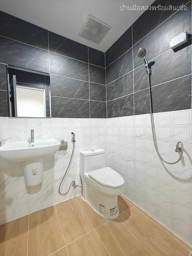 สินทรัพย์นคร เทพรักษ์-พหลโยธิน 15