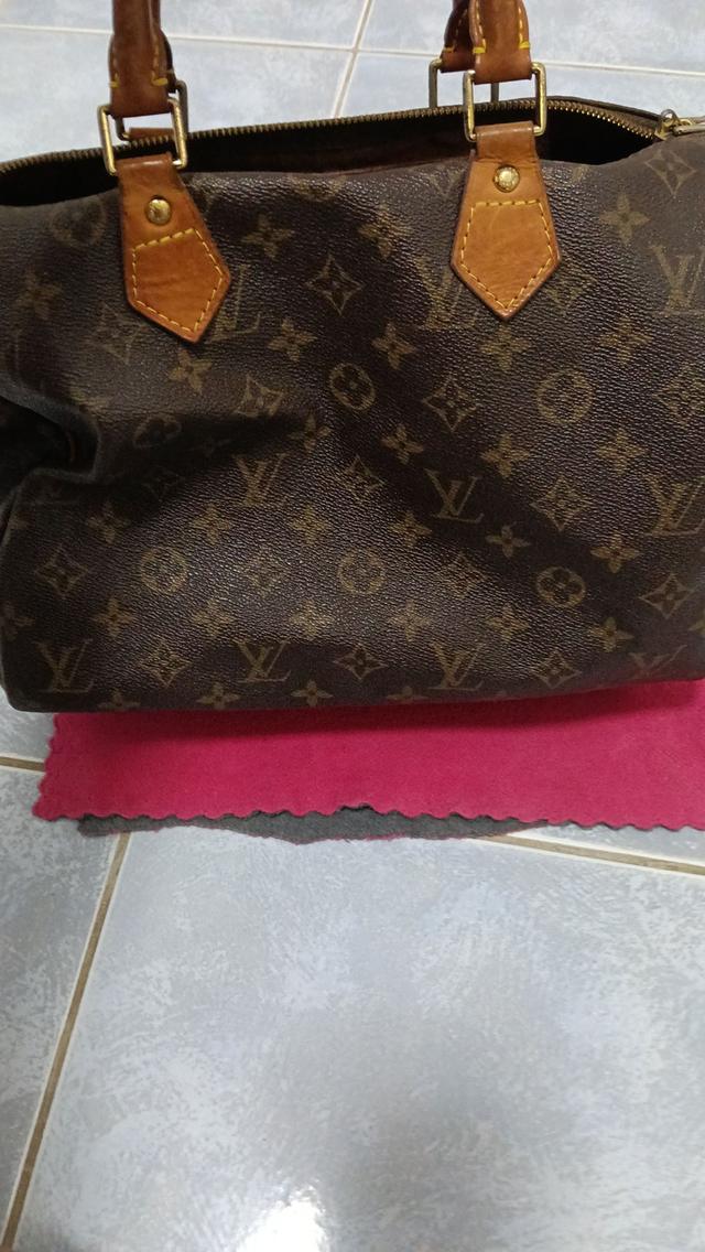 กระเป๋าหลุยส์ วิตตอง สวยๆ