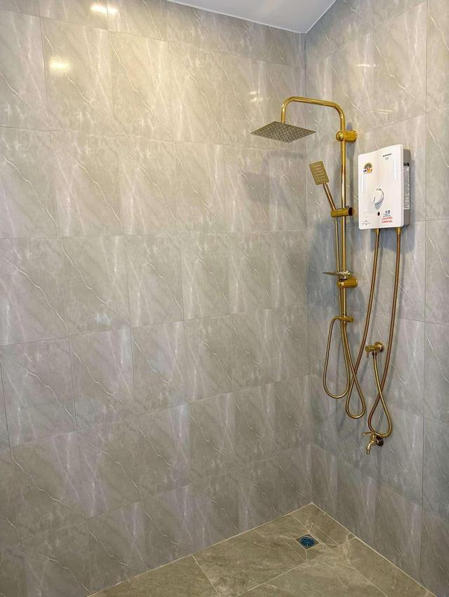 ขายบ้านเดี่ยวไม่เกิน 2 ล้าน 3 นอน 2 น้ำ น้ำไม่ท่วม ใกล้ศูนย์ราชการอ.สันกำแพง 1 กม. ฟรีโอน 10