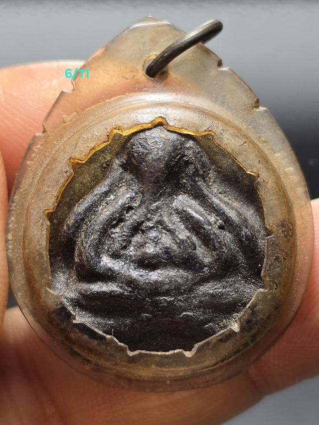 6/11#ขายพระบ้านเก่าเก็บ