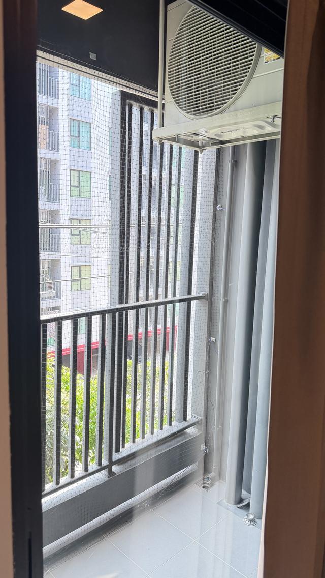 Condo Kave tu ห้อง 25.0ตรม. 2