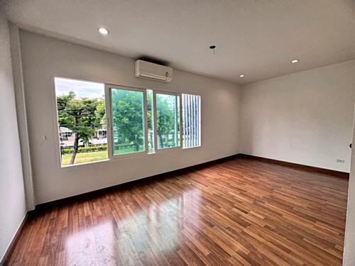 ให้เช่าทาวน์โฮม หมู่บ้านดิเอ็กซ์คลูซีฟ พัฒนาการ44 (The Exclusive-Pattanakarn44) ใกล้ APL หัวหมาก (N.1915) 12