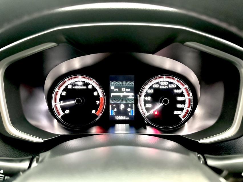 🚘 MITSUBISHI XPANDER 1.5 GT ปี 2020 รูปที่ 19
