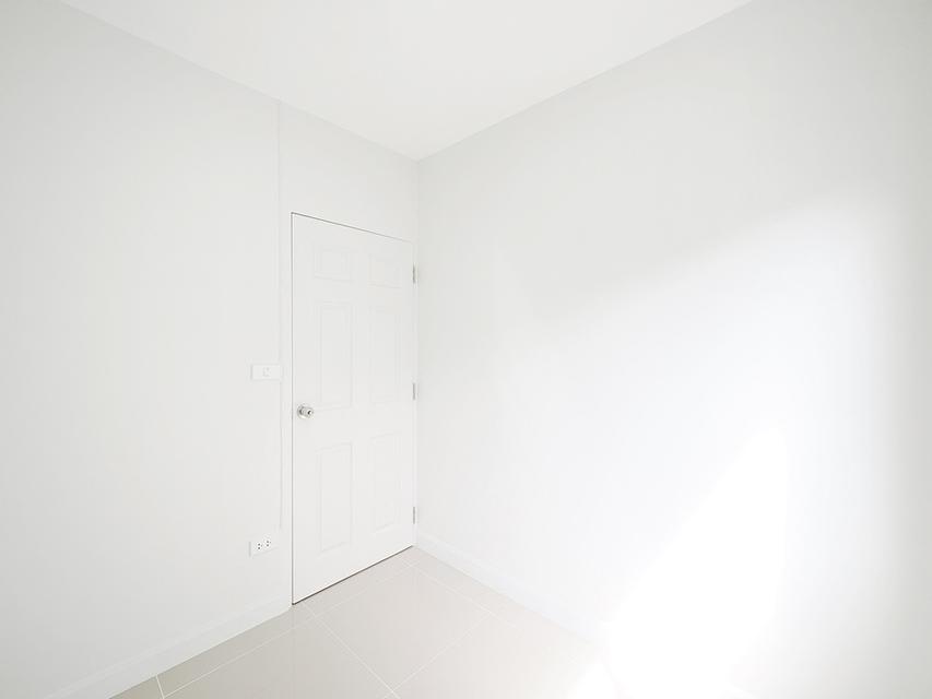 🔥Clearance Sale บ้านแฝดรีโนเวทใหม่ หลังใหญ่ พรีเมียม ม.คันทรีพาร์ค 15 ปทุมธานี–สามโคก 6