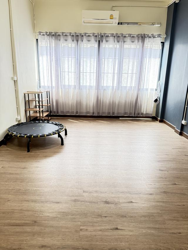 เซ้งร้านกาแฟ ติดเซเว่น ทางเข้ากาดธานินทร์ 16