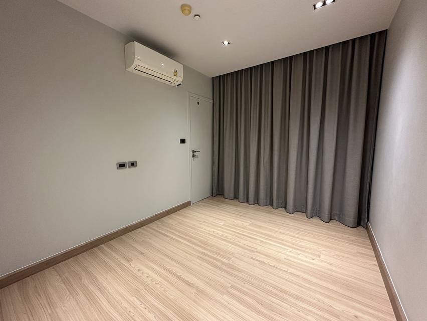 🔥 ขายด่วน! Low-Rise Condo ราคาพิเศษ: "อยู่เจริญ เรสซิเดนซ์ ทาวน์อินทาวน์" 🔥 9