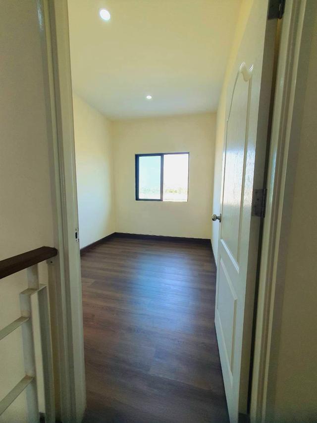 ขาย townhome 2 ชั้น มบ.กานดาเพลส แวดล้อมสิ่งอำนวยความสะดวกครบครัน 17