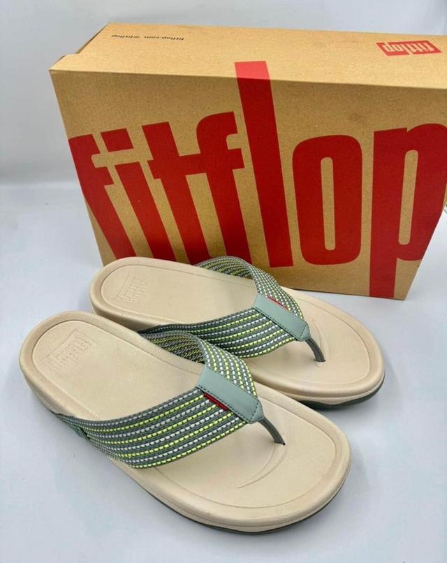 ขาย Flipflop รองเท้าแตะผู้ชาย 3