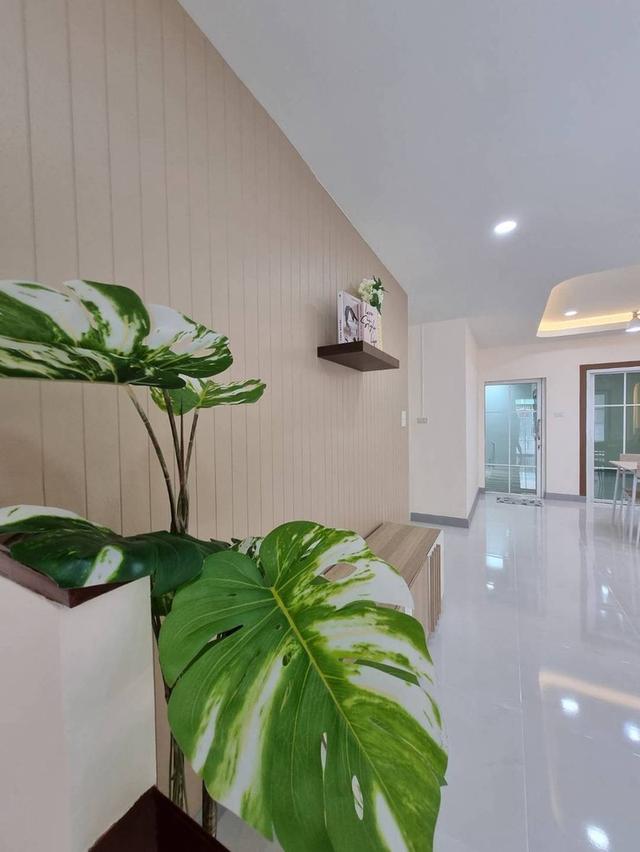 หมู่บ้านบัวทอง3 8