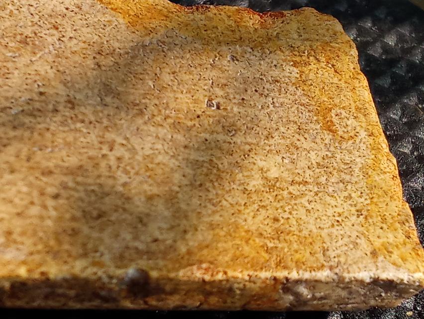 พระสมเด็จพิมพ์วัดเกศไชโย รูปที่ 14