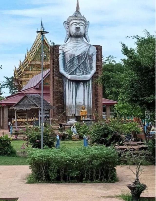 (ราคาพิเศษ) สมเด็จวัดระฆัง พิมพ์เกศทะลุซุ้ม กรุวัดกลางคลองข่อย สภาพสวยงาม ราคาเบาๆ