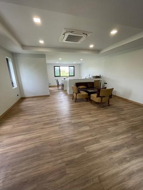 ให้เช่าโฮมออฟฟิศ 4 ชั้นหลังมุม The Harmoney เดอะ ฮาร์โมนี รามอินทรา 62 ใกล้แฟชั่นไอส์แลนด์ ใกล้รถไฟฟ้าสีชมพู 6