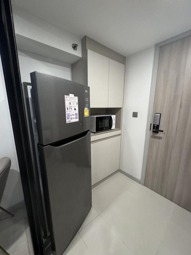 ให้เข่าคอนโด Knightsbridge prime sathorn 5