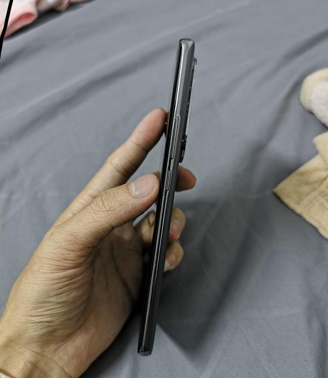 OPPO Reno 11 256 GB 3