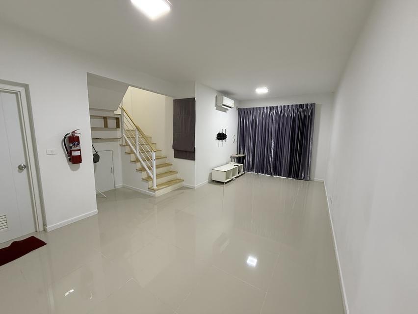 ทาวน์โฮม 5