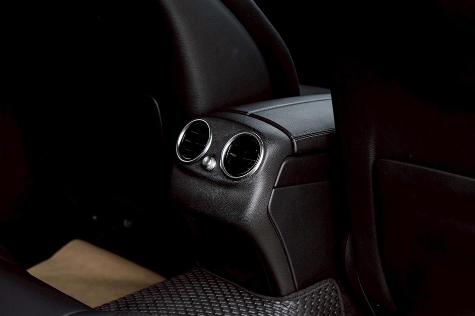 รหัสรถ CBL2127 🚘 Mercedes-Benz C180 Avantgarde หรูหราแต่เข้าถึงได้ง่าย 💫 13