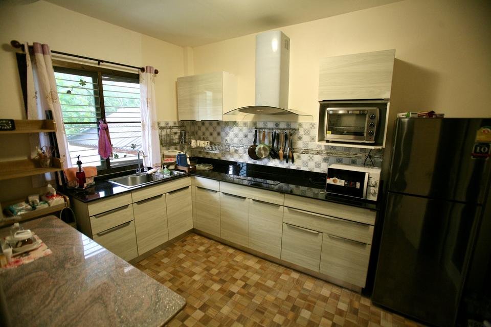 บ้าน อำเภอแกลง ระยอง 15