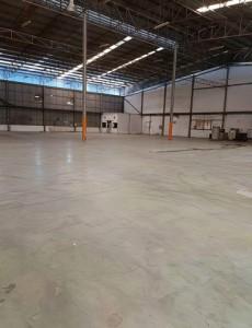 ขายโรงงานบ้านบึงชลบุรี ขายโรงงานเนื้อที่ทั้งหมด 24 ไร่พื้นที่ใช้สอย 10,000 ตารางเมตร ผังม่วงลาย 6