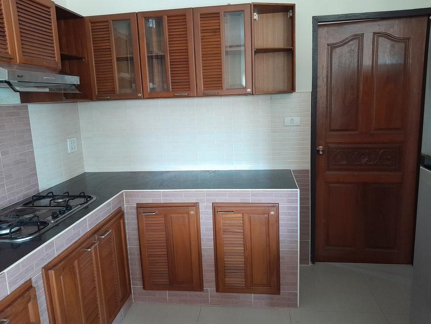 ขายบ้านระยอง (Home rayong sale Near Mae Ramphueng Beach) 13