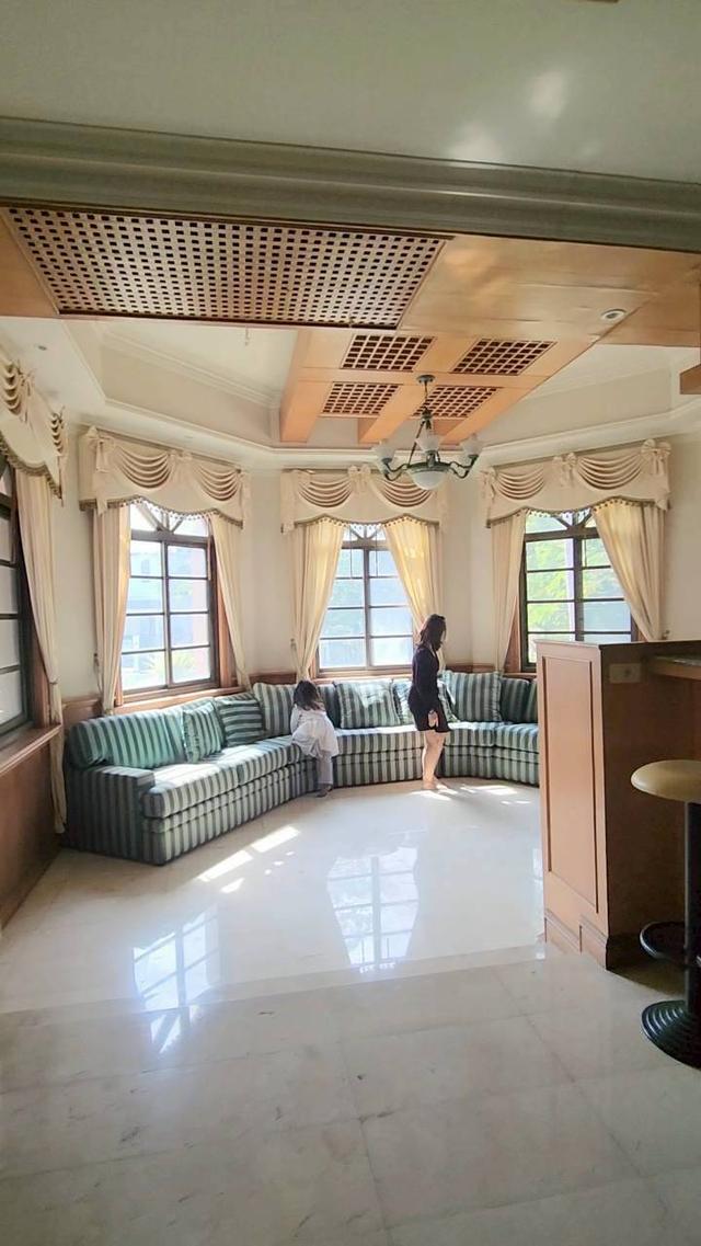 คฤหาสน์ในตัวเมืองขอนแก่นม.แลนด์แอดน์เฮ้าส์พาร์ค 4