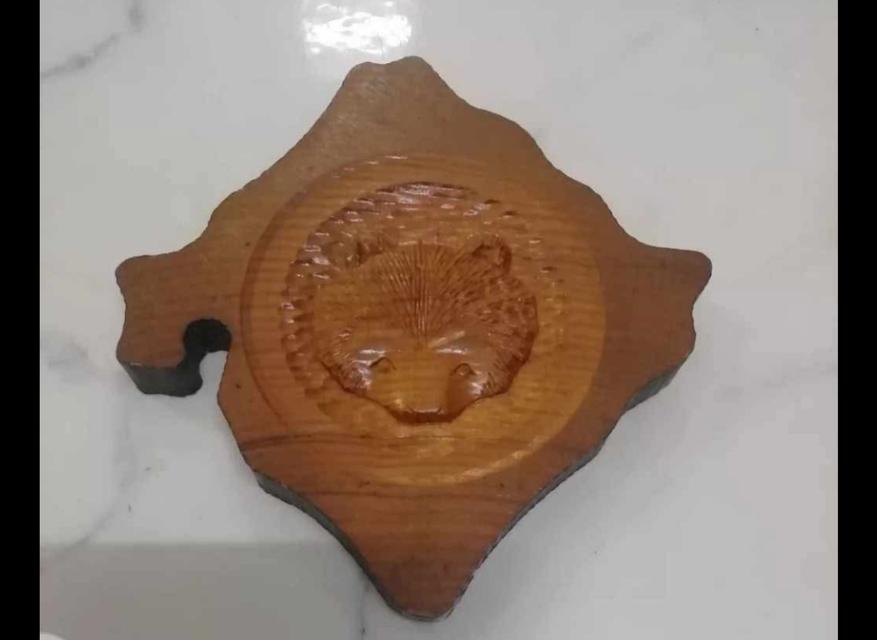 ของสะสมวินเทจ 2