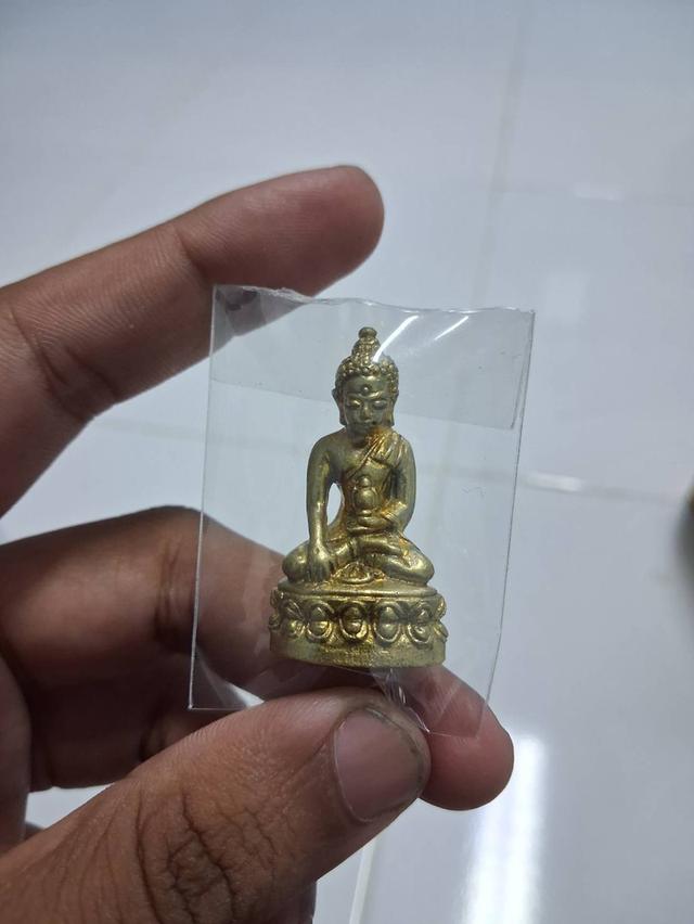 พระกริ่งโคกโพธิ์ปี39