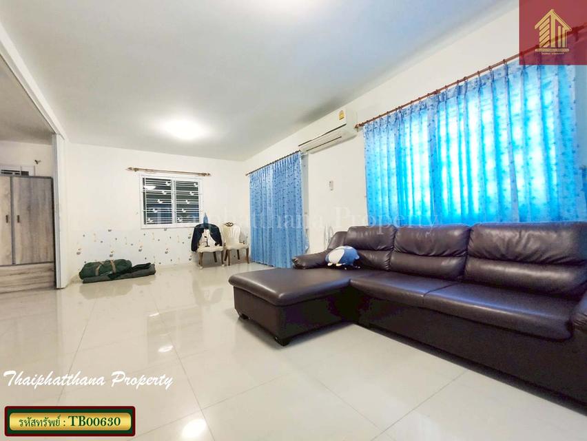 ภัสสร 28 กิ่งแก้ว-หนามแดง 4