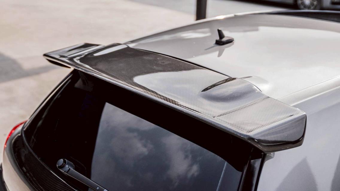 รหัสรถ 67GG3759 volkswagen scirocco 2010 ขายถูกสุดในตลาด รูปที่ 4