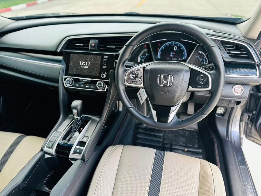 รถบ้าน สวย ราคาดี วิ่งเพียง 20,000โล ใหม่มาก วารันตีหลังการขาย  #รถคันนี้มีรายงานวาตีผลการตรวจสภาพรถ5⭐️⭐️⭐️⭐️⭐️  🔥 หล่อจัดเต็ม วิ่งน้อย เจ้าของมือเดี 8