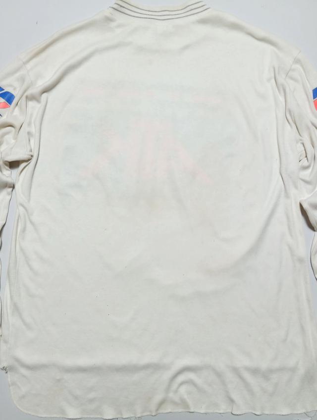 เสื้อวิบากAXO 5