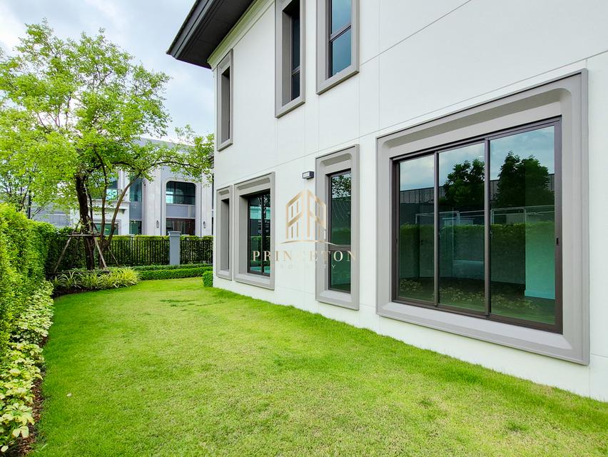 Grand Bangkok Boulevard Krungthep Kreetha 20