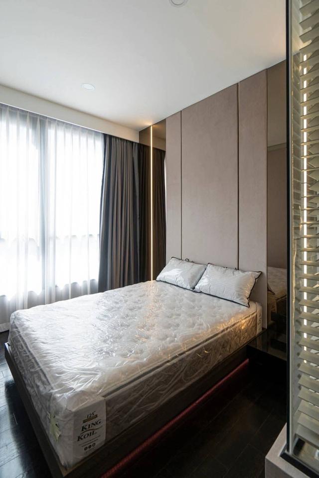 Park Origin Thonglor 16