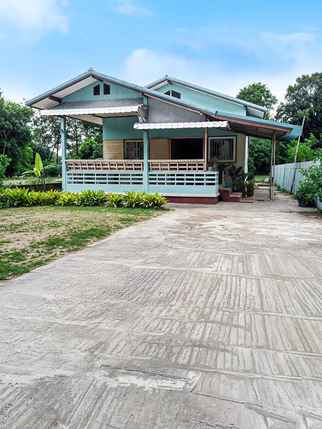 บ้านสวน 11