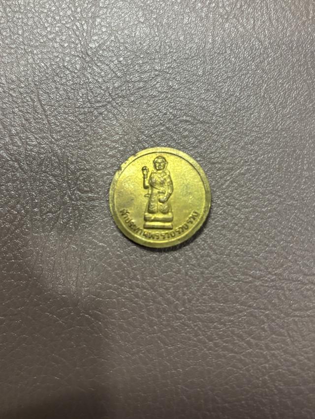 พระหลวงพ่อคูณ 2