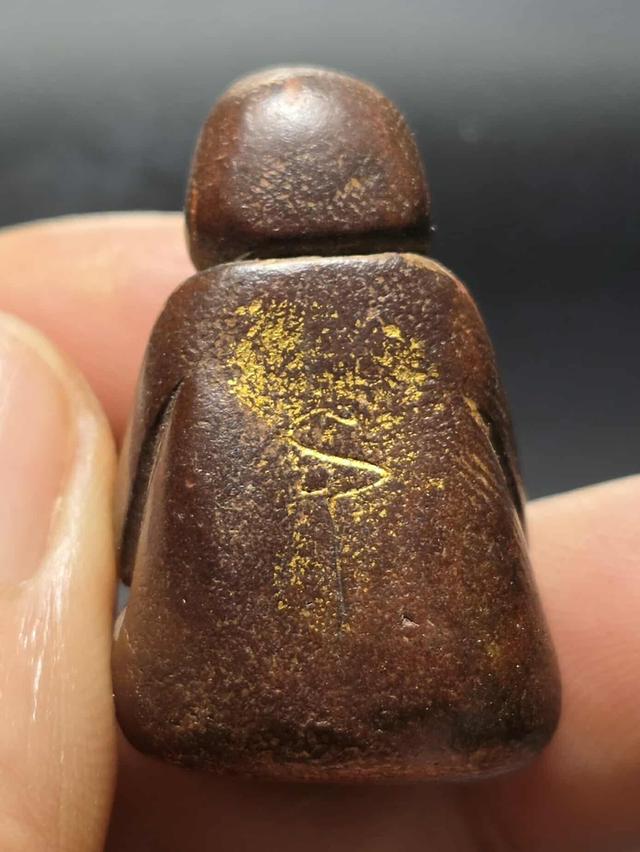 30/10#ขายพระบ้านเก่าเก็บ 6