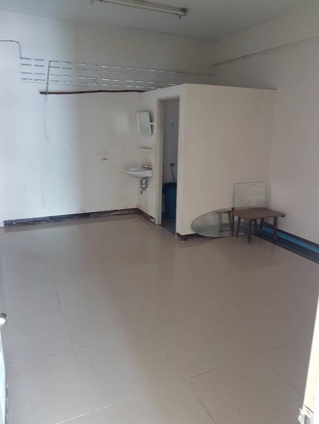 ให้เช่า พื้นที่ ห้องร้านค้า/ออฟฟิศ  โครงการโกลเด้นเจด สุวรรณภูมิ   9