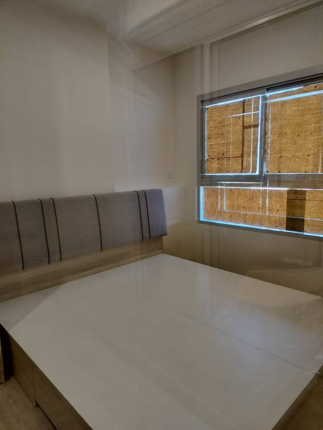 เจ้าของขายเอง คอนโด นิช โมโน รามคำแหง 15