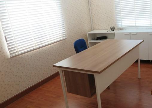 ให้เช่าทาวน์โฮม 3 ชั้น 39 ตร.ว. หมู่บ้านลภาวัน 17 ตำบลบางรักน้อย ใกล้ BTS บางรักน้อย 4