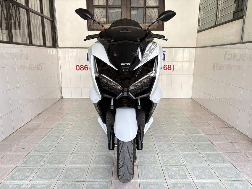 GPX DZ3 Sport วิ่ง 5000 โล ปี68 รูปย่อยที่ 2