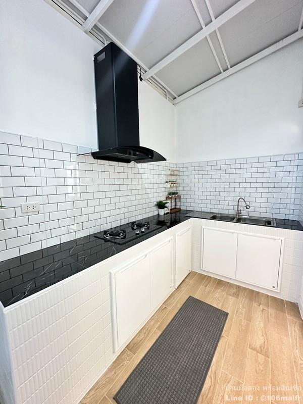 อมรทรัพย์ เลียบวารี 25 9