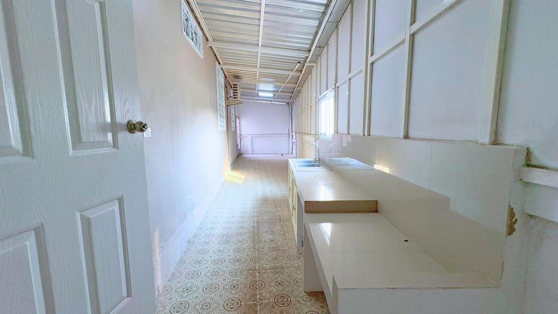 เป็นหนึ่งโฮมขายบ้านลำปางราคาดี 14