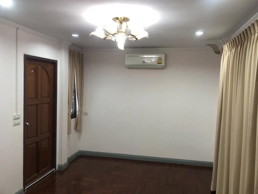 ขายบ้านเดี่ยว ศุภาลัย ออคิด 2 – ซอยบางแวก 81 2