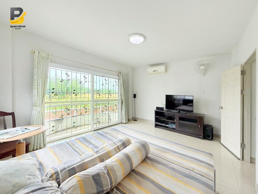 บ้าน คอนโด ที่ดิน โกดัง บ้านมือสอง อสังหาริมทรัพย์ 8