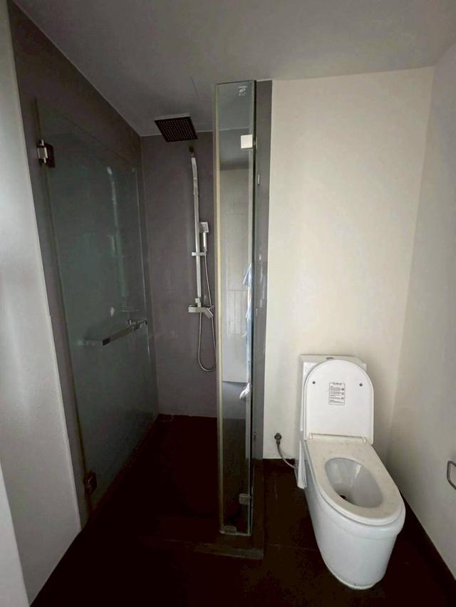 CONDO UNIXX พัทยา วิวโครต..ดี (ห้องมือ2) พรีวิวคอนโด ยูนิกซ์ เซาท์ พัทยา วิวโครต..ดี 14